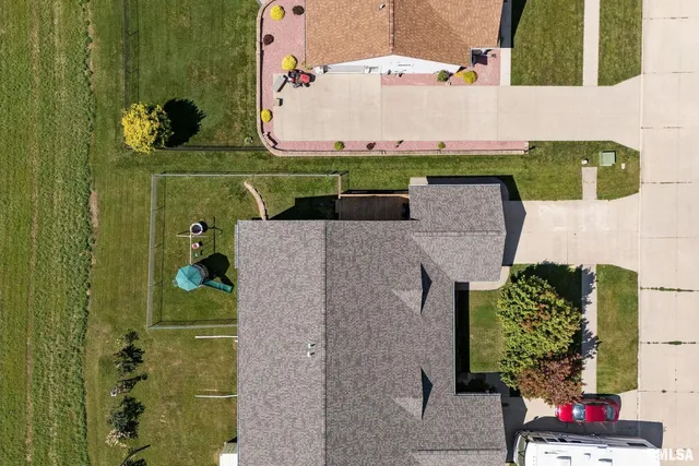 $280,000 | 211 Summit Drive, Tipton, IA 52772