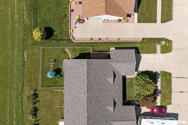 $280,000 | 211 Summit Drive, Tipton, IA 52772