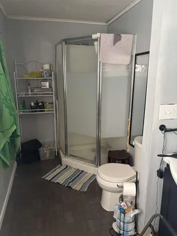 $99,900 | 509 Utah Street, Hiawatha, KS 66434