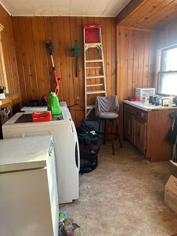 $89,900 | 509 Utah Street, Hiawatha, KS 66434