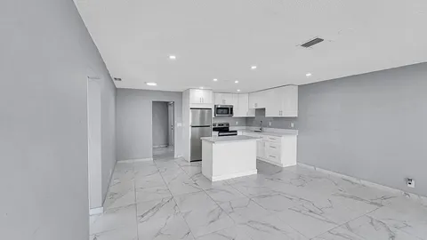 $759,000 | 4681-4685 Southwest 43rd Terrace, Fort Lauderdale, FL 33314