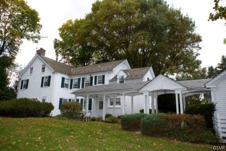 1874 Meadows Road Bethlehem, PA 18015 - Photo 1 of 20 Gallery Image 1