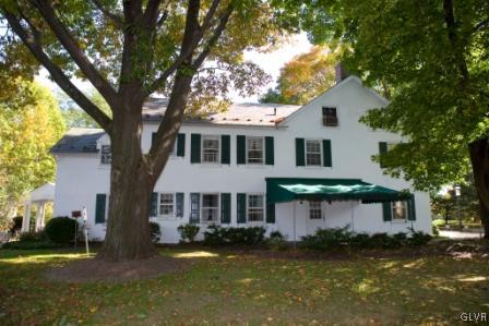 1874 Meadows Road Bethlehem, PA 18015 - Photo 11 of 20 Gallery Image 11