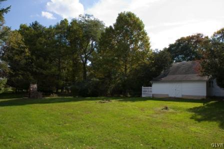 1874 Meadows Road Bethlehem, PA 18015 - Photo 13 of 20 Gallery Image 13