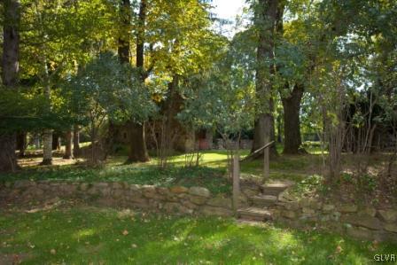 1874 Meadows Road Bethlehem, PA 18015 - Photo 15 of 20 Gallery Image 15