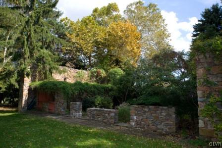 1874 Meadows Road Bethlehem, PA 18015 - Photo 17 of 20 Gallery Image 17