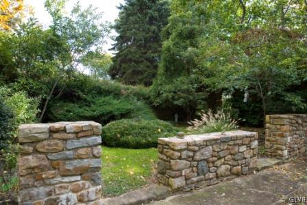 1874 Meadows Road Bethlehem, PA 18015 - Photo 18 of 20 Gallery Image 18
