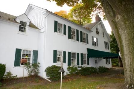 1874 Meadows Road Bethlehem, PA 18015 - Photo 20 of 20 Gallery Image 20