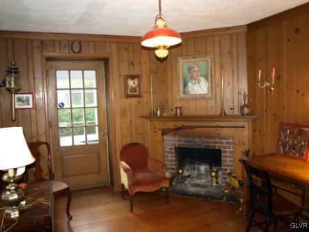 1874 Meadows Road Bethlehem, PA 18015 - Photo 2 of 20 Gallery Image 2