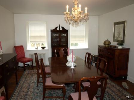 1874 Meadows Road Bethlehem, PA 18015 - Photo 3 of 20 Gallery Image 3