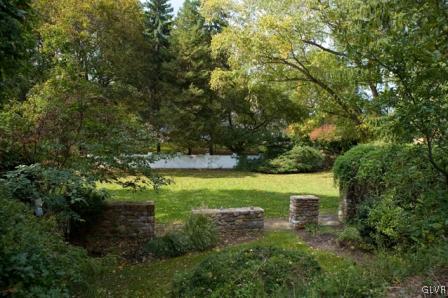 1874 Meadows Road Bethlehem, PA 18015 - Photo 6 of 20 Gallery Image 6