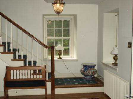 1874 Meadows Road Bethlehem, PA 18015 - Photo 7 of 20 Gallery Image 7