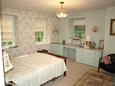 1874 Meadows Road Bethlehem, PA 18015 - Photo 8 of 20 Gallery Image 8