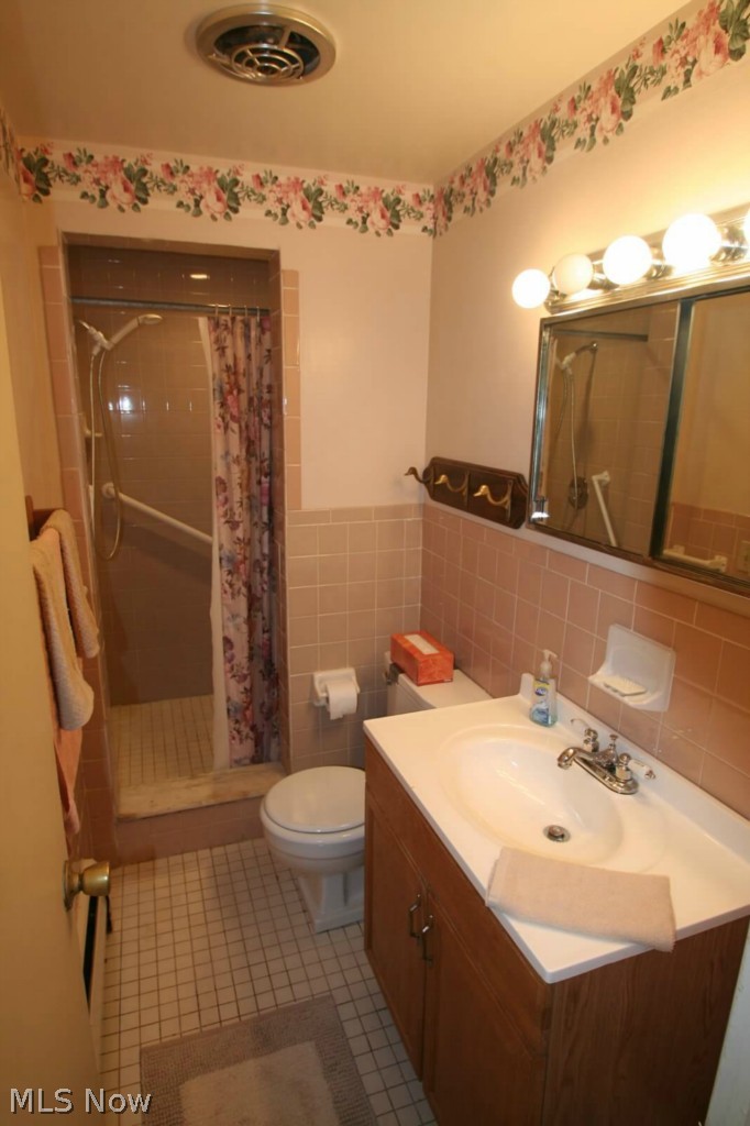 3512 Fenley Road Cleveland, OH 44121 - Photo 21 of 25 Gallery Image 21