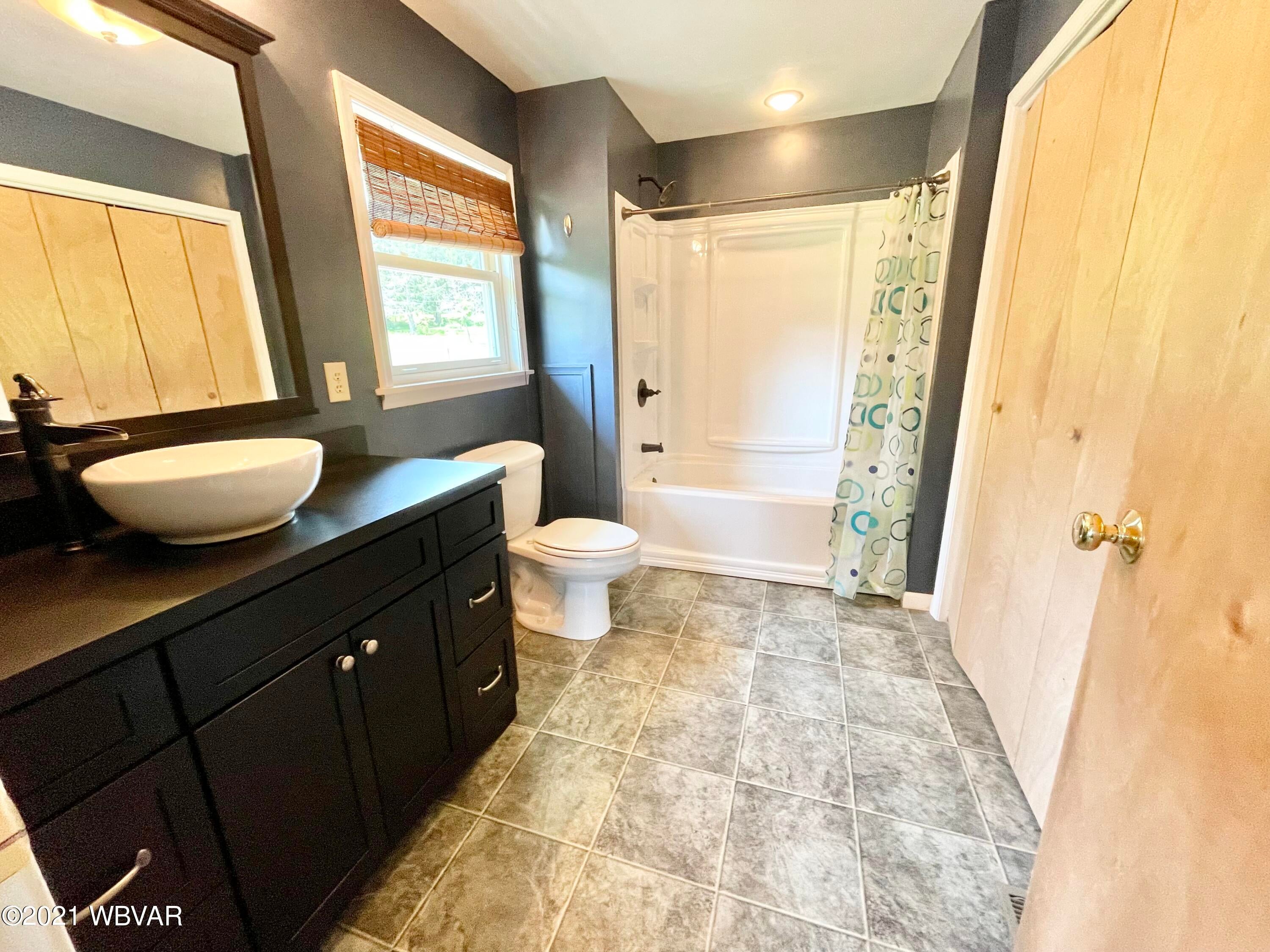 1237 Pleasant Hill Road Williamsport, PA 17701 - Photo 15 of 25 Gallery Image 15