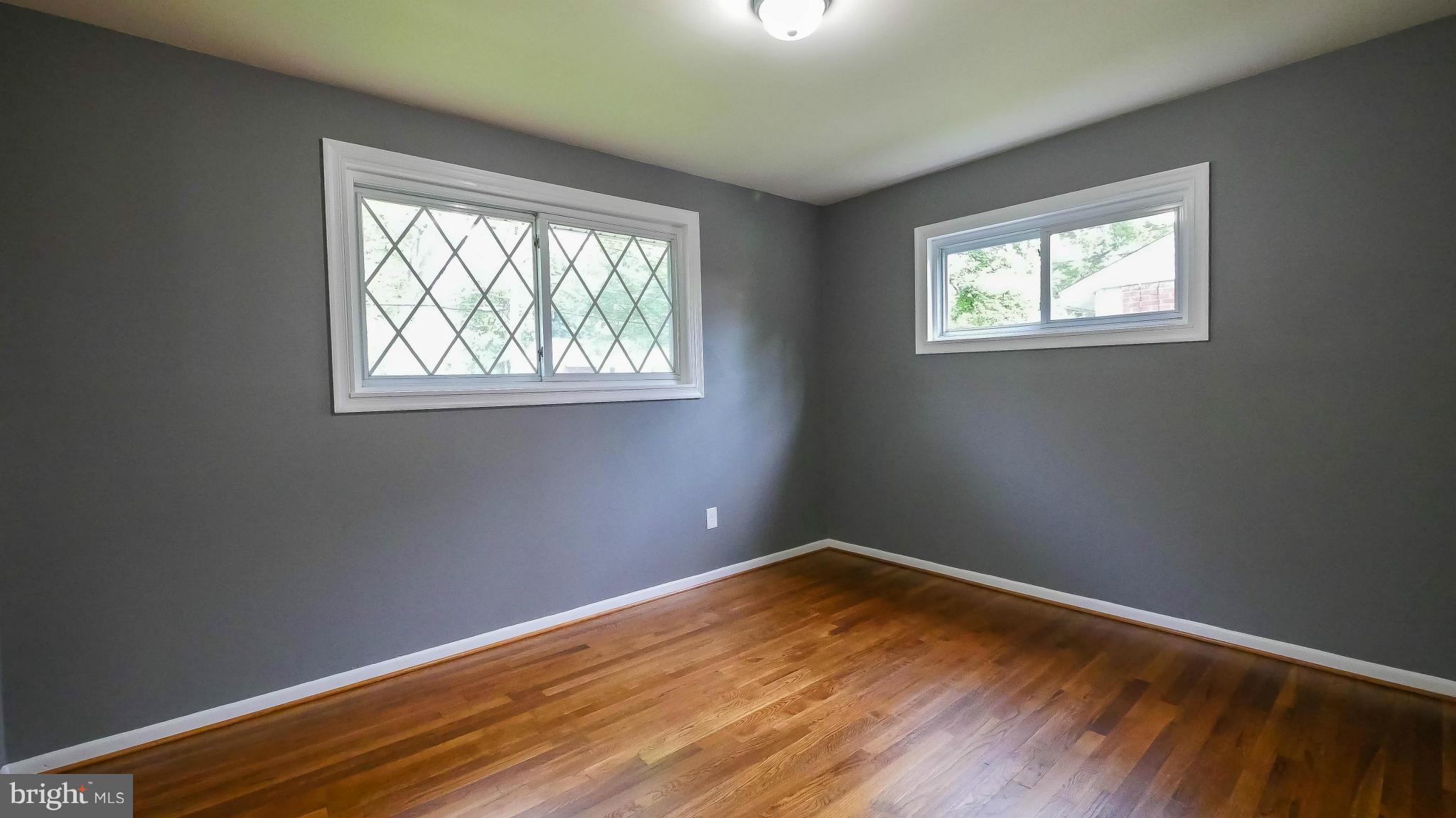 3931 Wendy Lane Silver Spring, MD 20906 - Photo 12 of 27 Bedroom #2