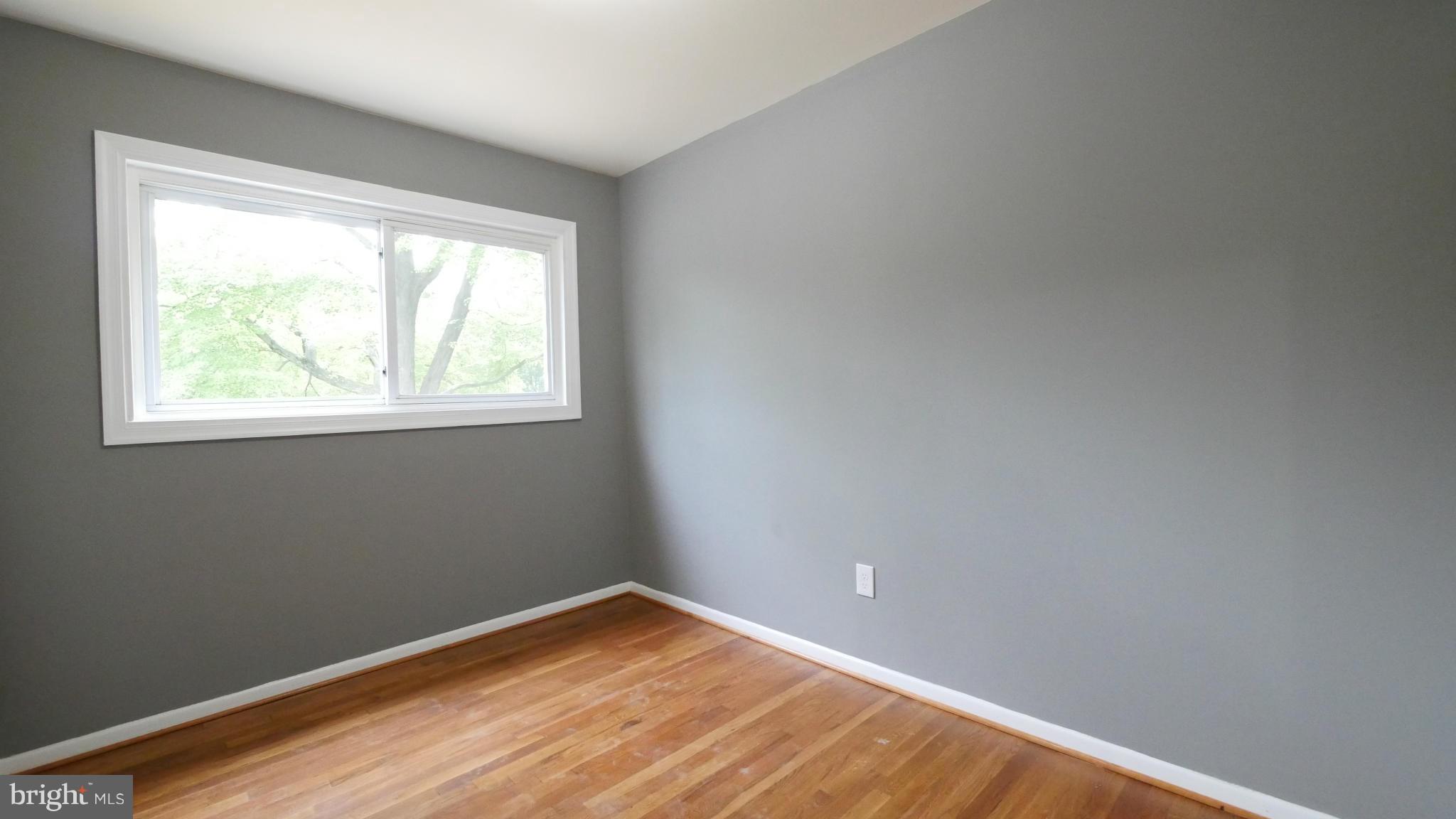 3931 Wendy Lane Silver Spring, MD 20906 - Photo 13 of 27 Bedroom #3