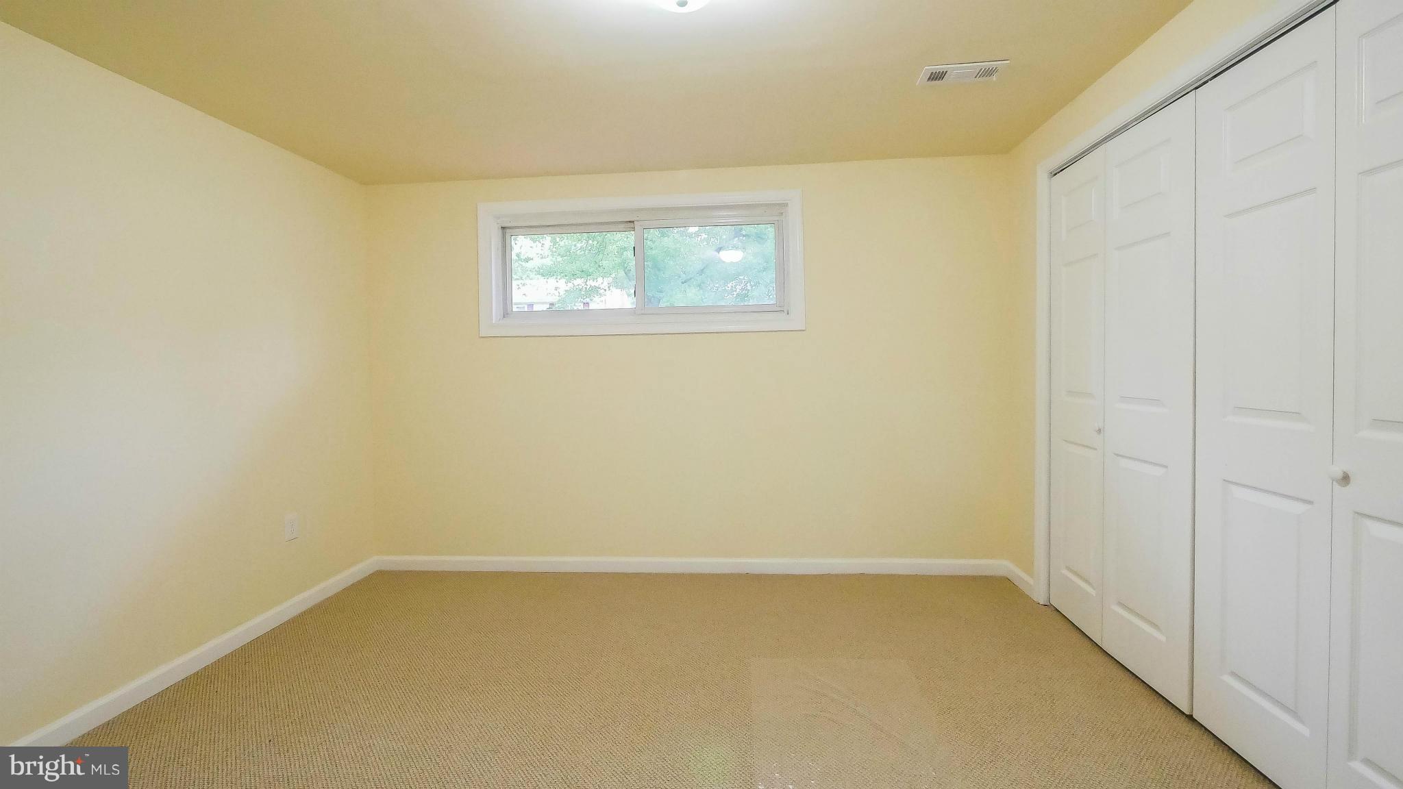 3931 Wendy Lane Silver Spring, MD 20906 - Photo 17 of 27 Bedroom #4