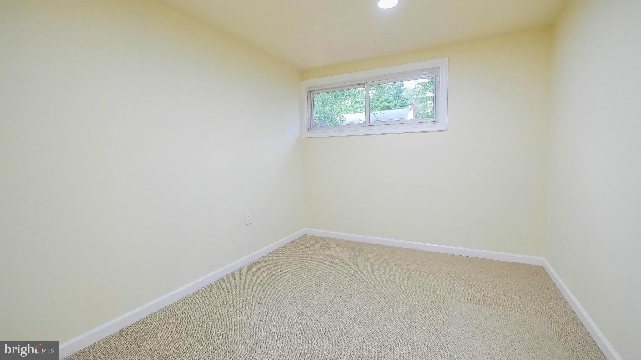 3931 Wendy Lane Silver Spring, MD 20906 - Photo 18 of 27 Bedroom #5