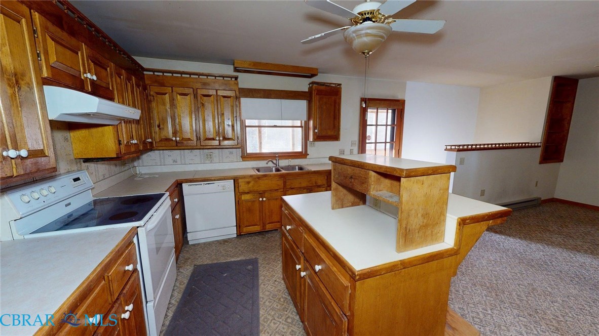 1175 Clancie Road Shacklefords, VA 23156 - Photo 18 of 50