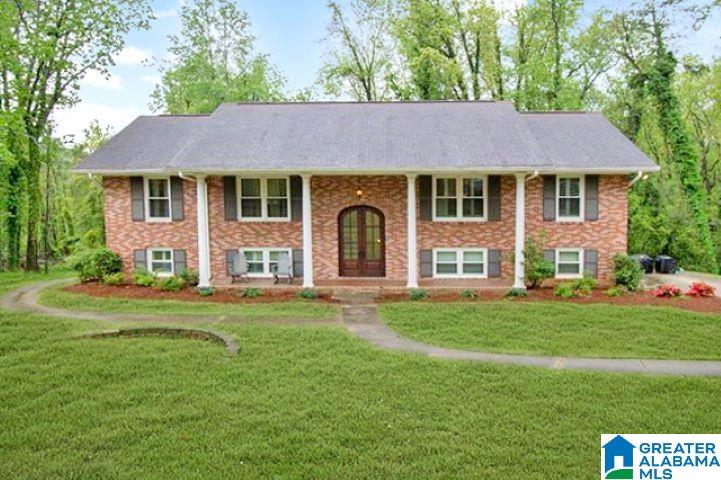 2532 Tyler Road Birmingham, AL 35226 - Photo 2 of 59