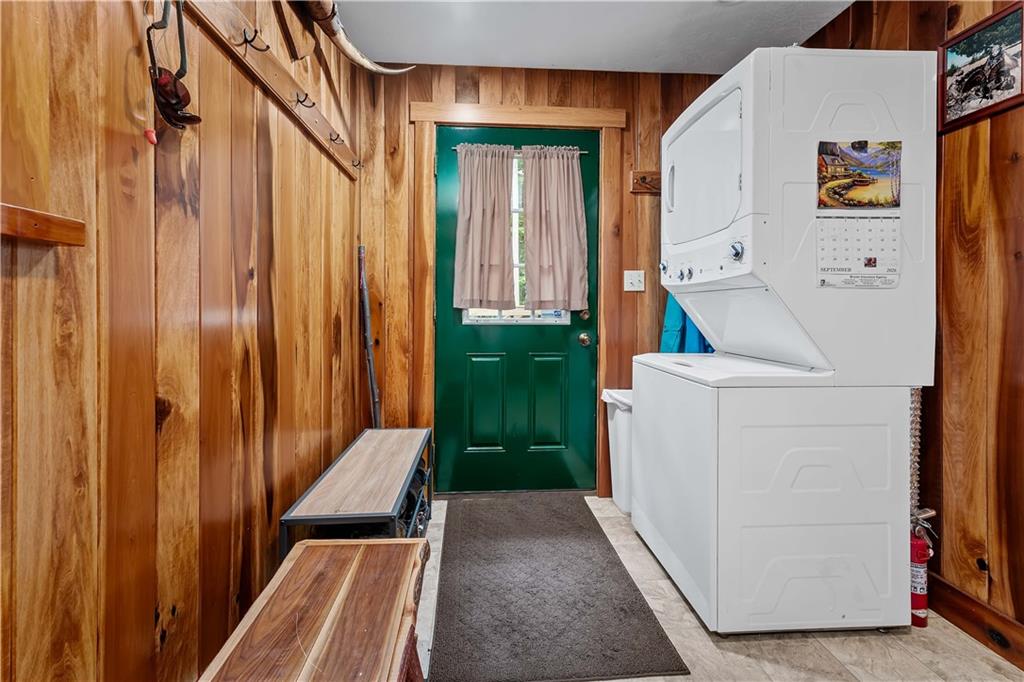 121 Apple Street Normalville, PA 15469 - Photo 23 of 33 Gallery Image 23