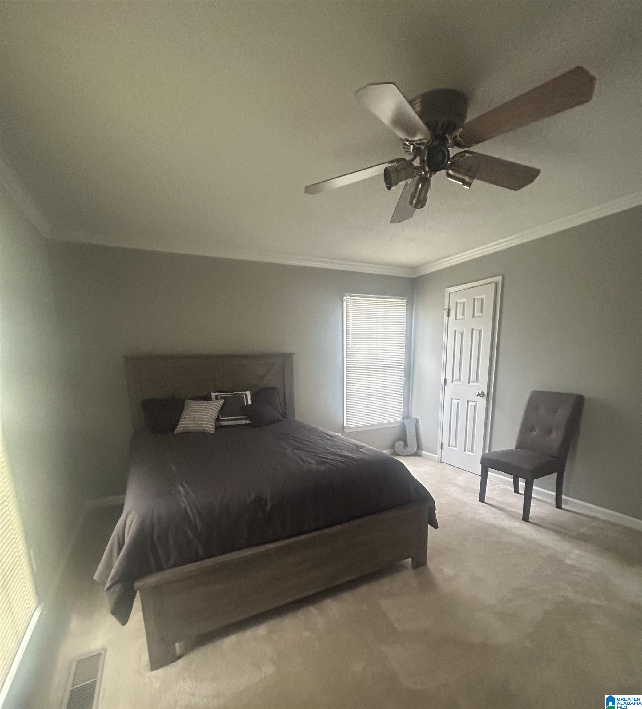 719 Lang Road Sylacauga, AL 35150 - Photo 26 of 50