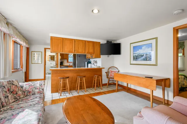 $700,000 | 17 South Street, South Yarmouth, MA 02664