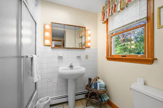 $700,000 | 17 South Street, South Yarmouth, MA 02664