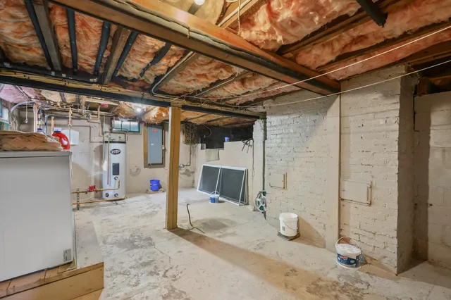 $700,000 | 17 South Street, South Yarmouth, MA 02664