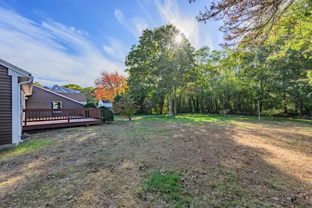 $700,000 | 17 South Street, South Yarmouth, MA 02664