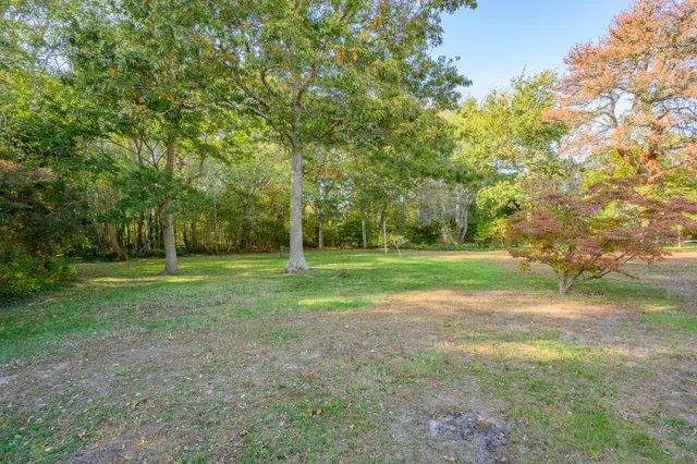 $700,000 | 17 South Street, South Yarmouth, MA 02664