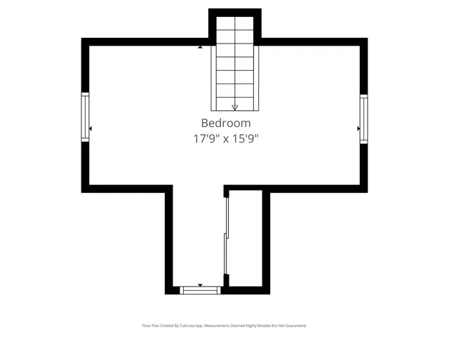 $700,000 | 17 South Street, South Yarmouth, MA 02664