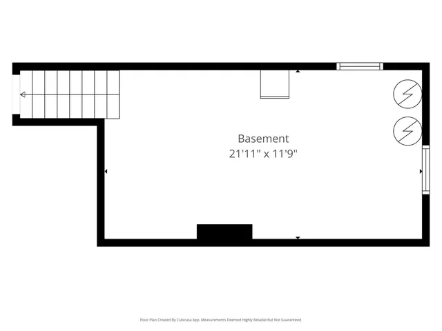 $700,000 | 17 South Street, South Yarmouth, MA 02664