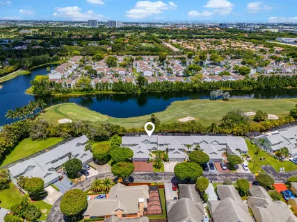 $749,999 | 4825 Northwest 98th Place, Doral, FL 33178