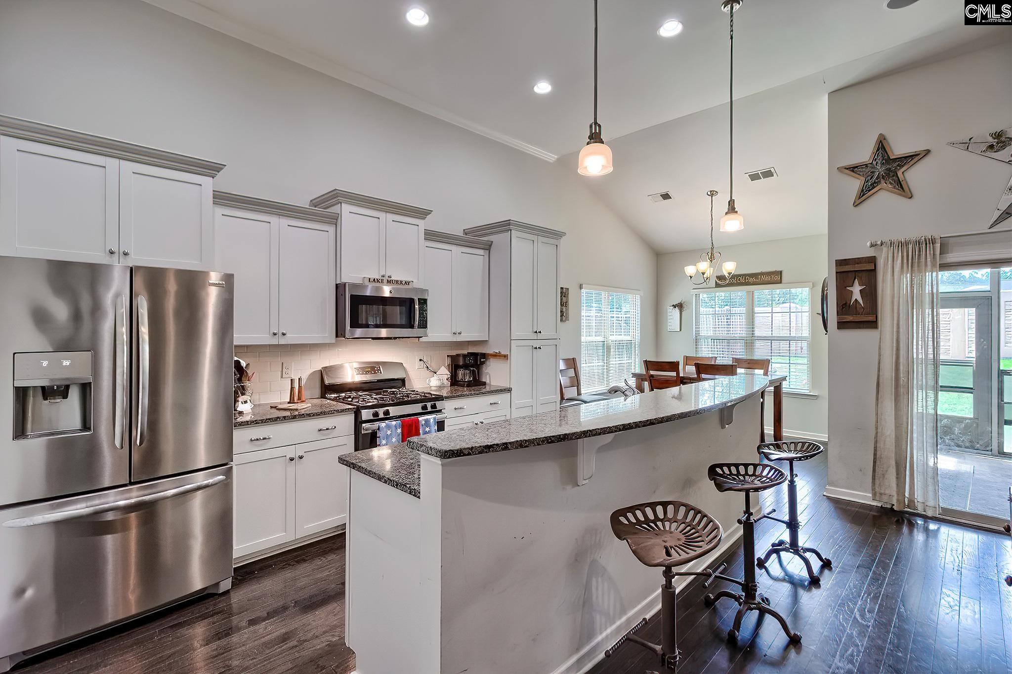 517 Verona Way Chapin, SC 29036 - Photo 16 of 35