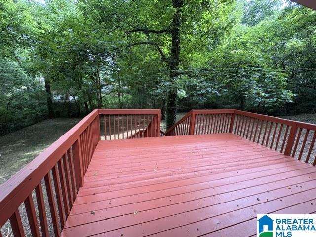 8816 Valley Brook Road Birmingham, AL 35206 - Photo 15 of 18