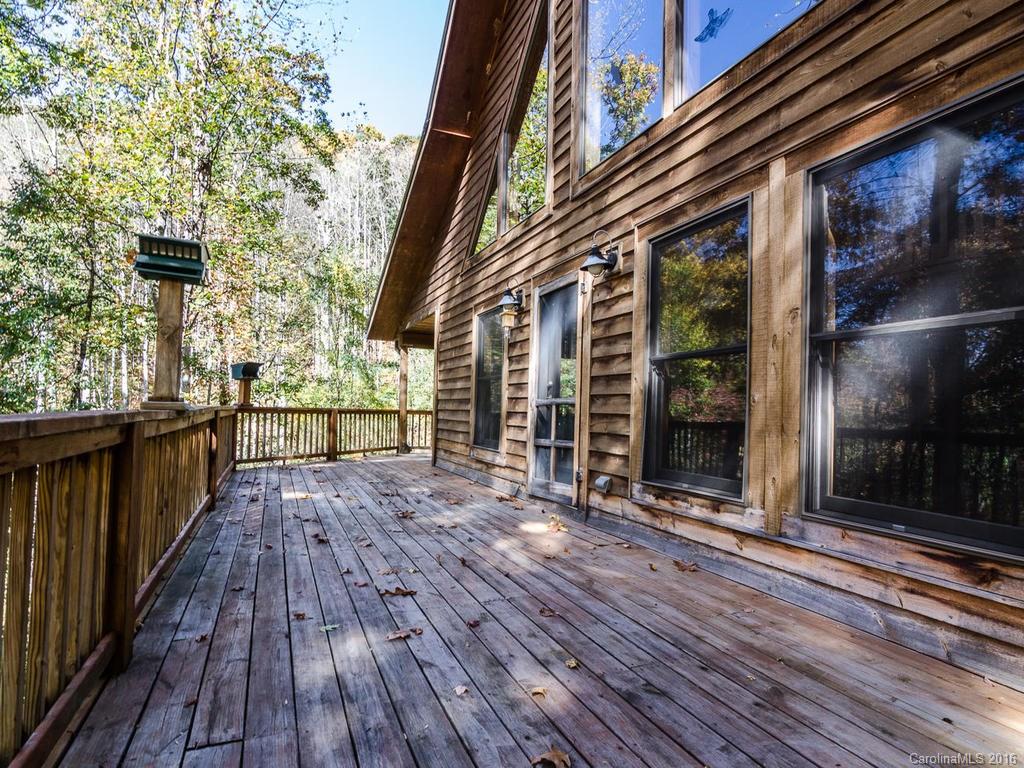 1307 Firefly Road Whittier, NC 28789 - Photo 21 of 24 Gallery Image 21