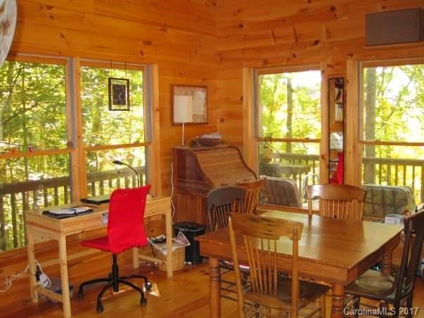 1307 Firefly Road Whittier, NC 28789 - Photo 22 of 24 Gallery Image 22