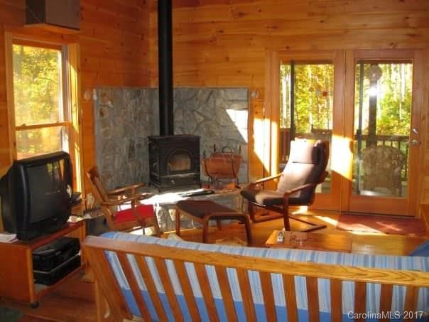 1307 Firefly Road Whittier, NC 28789 - Photo 23 of 24 Gallery Image 23