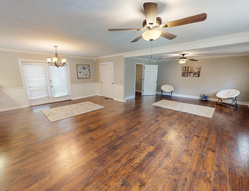 576 West Inez Road Dothan, AL 36301 - Photo 2 of 36 Gallery Image 2