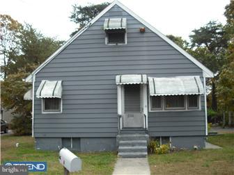 204 Cross Keys Road Berlin, NJ 08009 - Photo 1 of 1