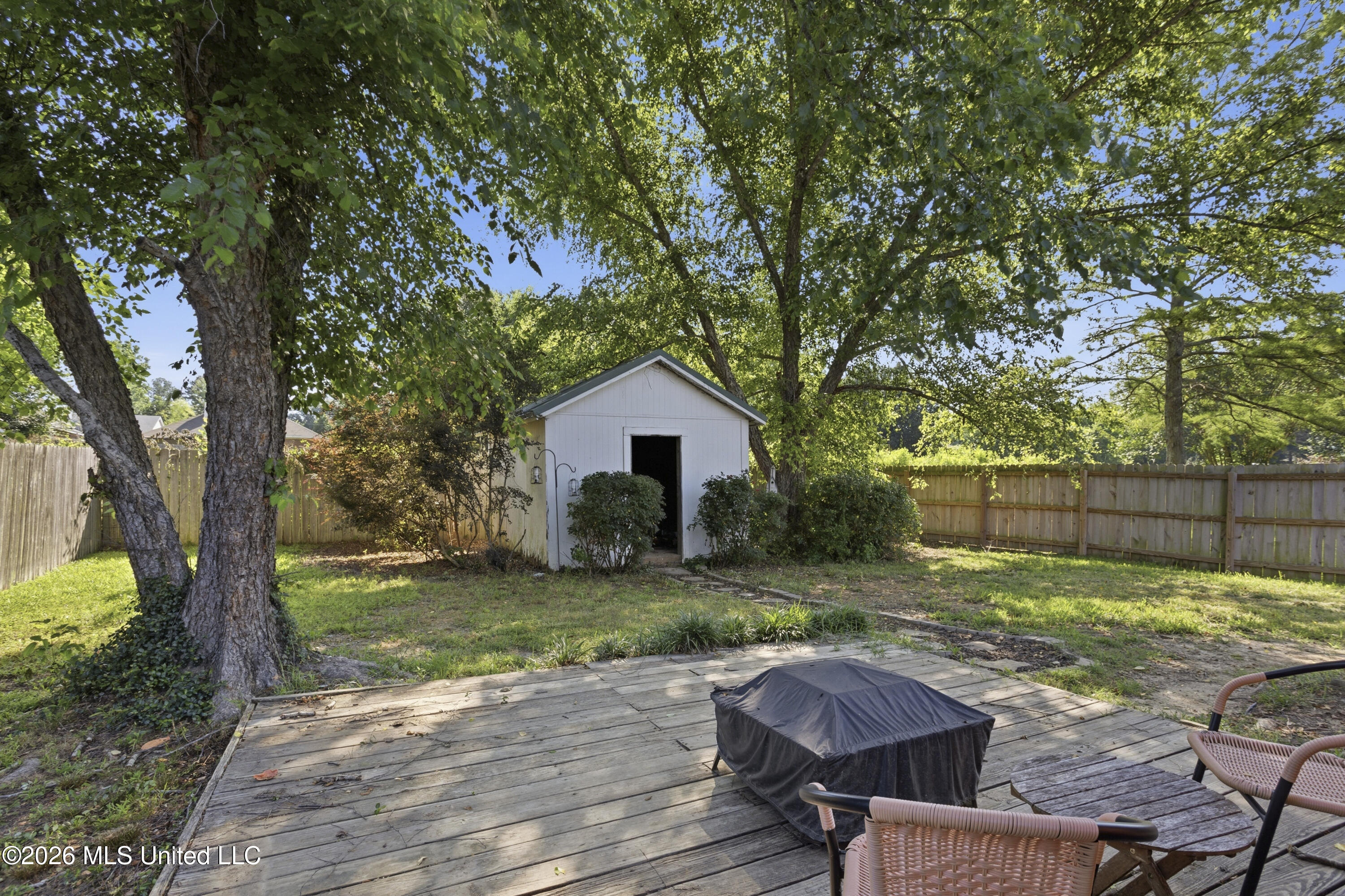 412 Pelican Way Brandon, MS 39047 - Photo 19 of 22 412 Pelican Way-19