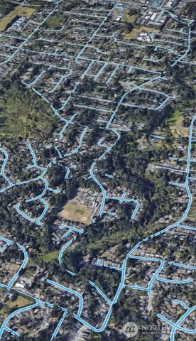 $395,000 | 212-xx Cypress Way, Lynnwood, WA 98036