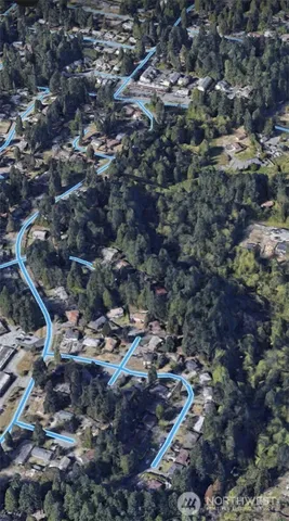 $395,000 | 212-xx Cypress Way, Lynnwood, WA 98036