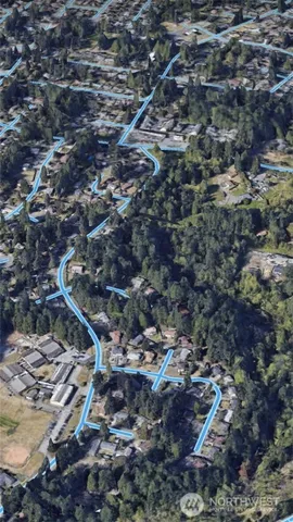 $395,000 | 212-xx Cypress Way, Lynnwood, WA 98036