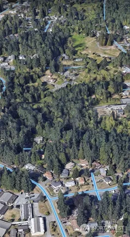 $395,000 | 212-xx Cypress Way, Lynnwood, WA 98036