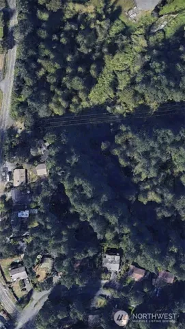 $395,000 | 212-xx Cypress Way, Lynnwood, WA 98036