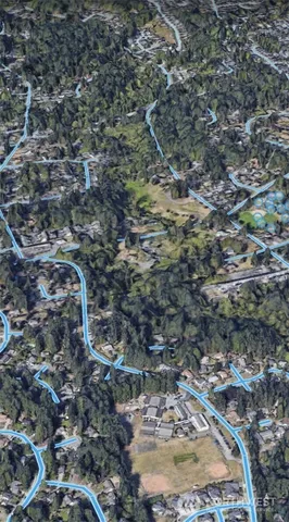 $395,000 | 212-xx Cypress Way, Lynnwood, WA 98036