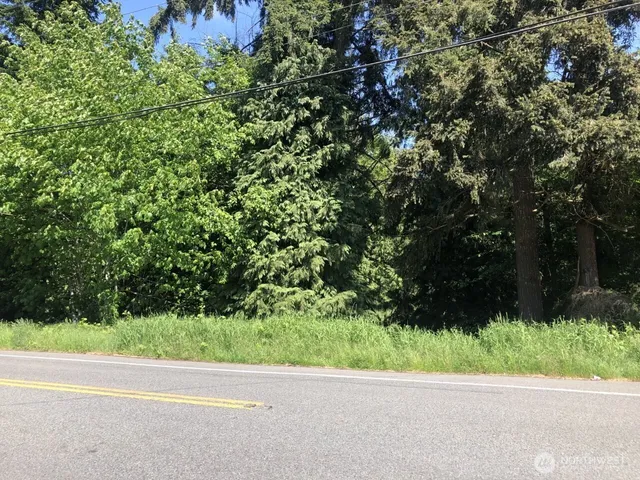 $395,000 | 212-xx Cypress Way, Lynnwood, WA 98036